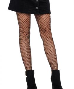 Leg Avenue - Tights Catalog 2018